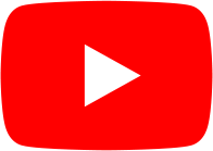 Play Button