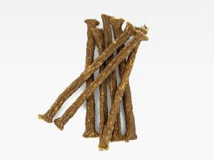 struisvogelsticks