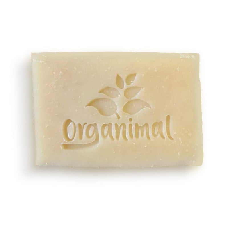 organimal zeep
