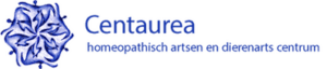 Centaurea