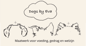 Dogs by Eva