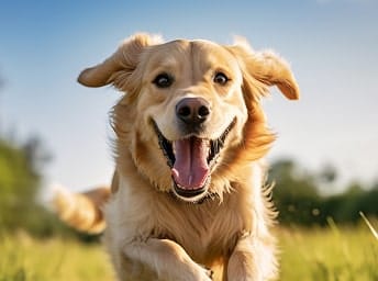 Honden