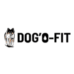 Dog’O-Fit