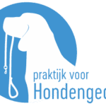 Praktijk voor Hondengedrag