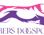 Albers Dogsport