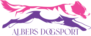 Albers Dogsport